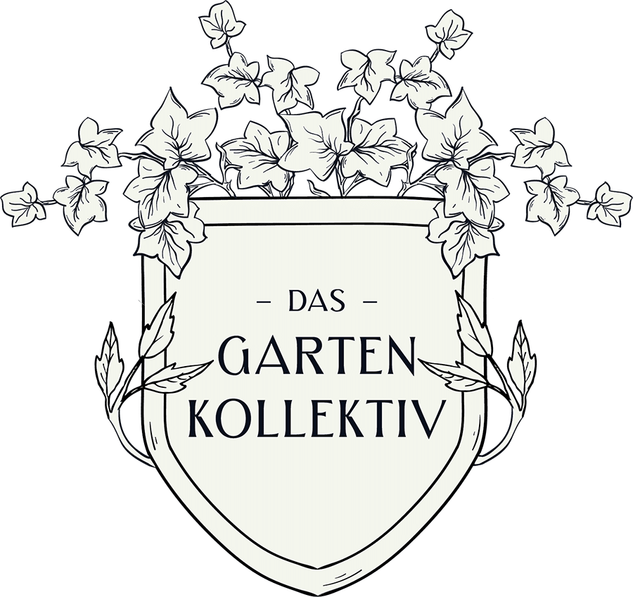 Das Gartenkolletiv | weiter zur Website